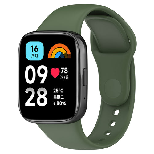 active-groen