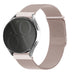 xoxo Wildhearts Huawei Watch GT 3 42mm Milanese Strap (Rose Pink)
