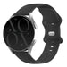 Correa silicona xoxo Wildhearts Polar Ignite 2 (negro)