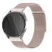 Correa milanesa xoxo Wildhearts Samsung Galaxy Watch 3 41mm (rosa)