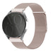 Correa milanesa xoxo Wildhearts Huawei Watch GT 3 Pro 43mm (rosa)