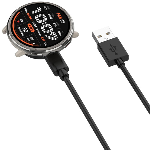 Amazfit Active 2 Charging Cable