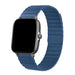 Xiaomi Amazfit GTS 2 Leather Loop Strap (Dark Blue)