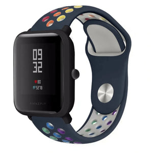 amazfit-bip-kleurijk-donkerblauw