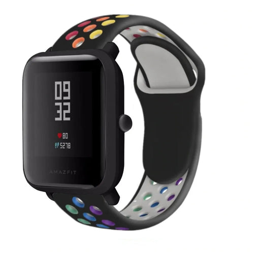 amazfit-bip-kleurijk-zwart
