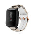 Correa Sneaky Snake Xiaomi Amazfit Bip
