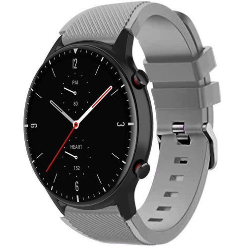 amazfit-gtr-2-siliconen-bandje