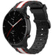 Correa edición especial Amazfit GTR 2 (negro/blanco)