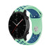 Correa deportiva Amazfit GTR 2 (agua/azul)