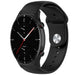 Amazfit GTR 2 Sport Strap (Black)
