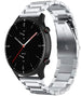 Correa titanio Amazfit GTR 2 (plata)