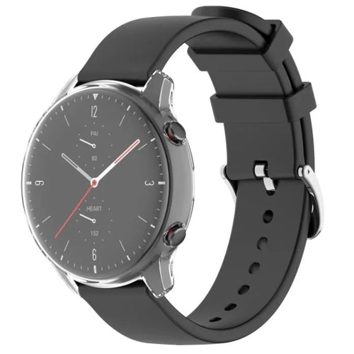 amazfit-gtr-2-tpu-case-transparant-2