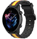 Amazfit GTR 3 (Pro) Special Edition Strap (Black/Yellow)