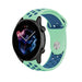 Correa deportiva Amazfit GTR 3 (agua/azul)