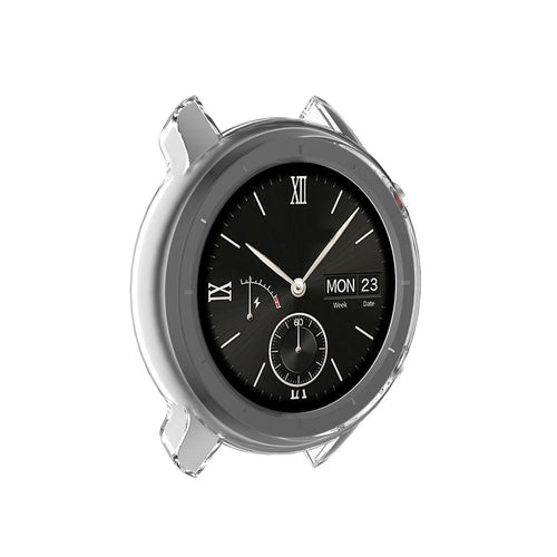 amazfit-gtr-42mm-tpu-case-transparant-2