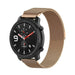 Xiaomi Amazfit GTR Milanese Strap (Rose Gold)