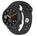 Correa sport Xiaomi Amazfit GTR (negra)