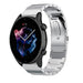 Amazfit GTR 3 (Pro) Metal Strap (Silver)