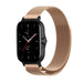 Amazfit GTS 2 Milanese Strap (Rose Gold)