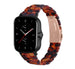 Amazfit GTS 2 Resin Strap (Lava)