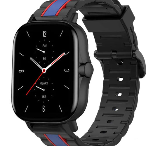 amazfit-gts-2-se-zwart-blauw