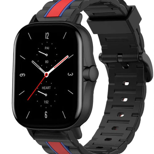 amazfit-gts-2-se-zwart-rood