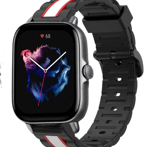 amazfit-gts-2-se-zwart-wit