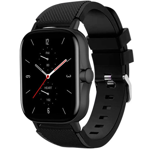 amazfit-gts-2-silikonarmband