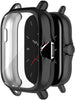 Xiaomi Amazfit GTS 2 TPU Case