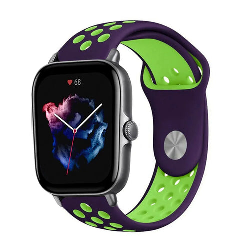 amazfit-gts-3-armband