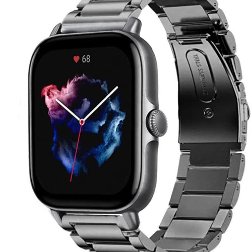 amazfit-gts-3-titanarmband-grau