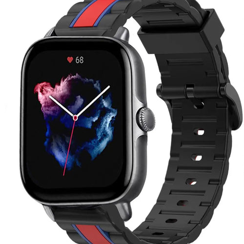 amazfit-gts-3