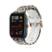 Correa Lucky Leopard Xiaomi Amazfit GTS