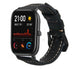 Correa cuero Xiaomi Amazfit GTS (negra)