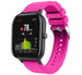 Xiaomi Amazfit GTS Silicone Strap (Bright Pink)