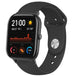 Correa sport Xiaomi Amazfit GTS (negra)