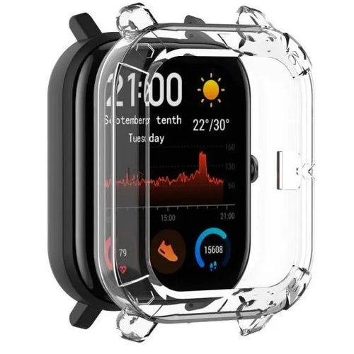 amazfit-gts-tpu-case-transparant-2