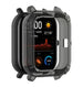 Funda Xiaomi Amazfit GTS (negra)