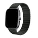 Correa silicona magnético Amazfit GTS 3 (negro)