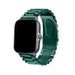 Xiaomi Amazfit GTS Steel Strap (Green)