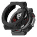 Funda silicona Amazfit T-Rex 2 (negro)