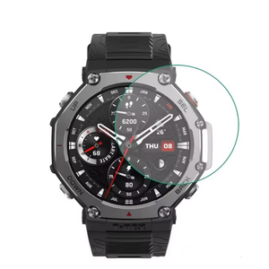 Amazfit T-Rex 3 Screen Protector (Glass)