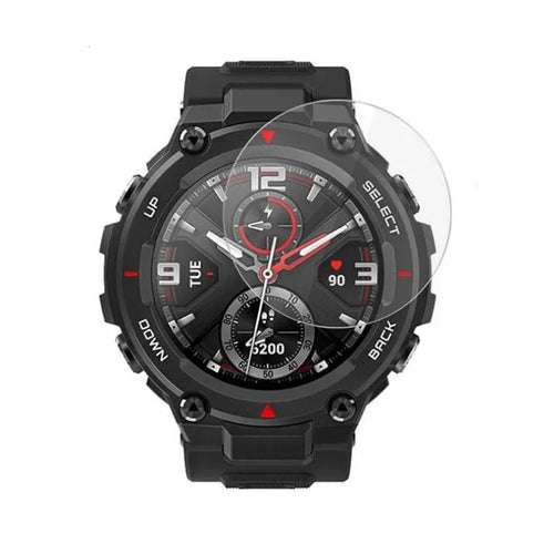 amazfit-t-rex-displayschutzfolie-glas