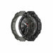 Funda silicona Amazfit T-Rex (Pro) (negro)