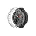 Amazfit T-Rex (Pro) TPU Case (Transparent)