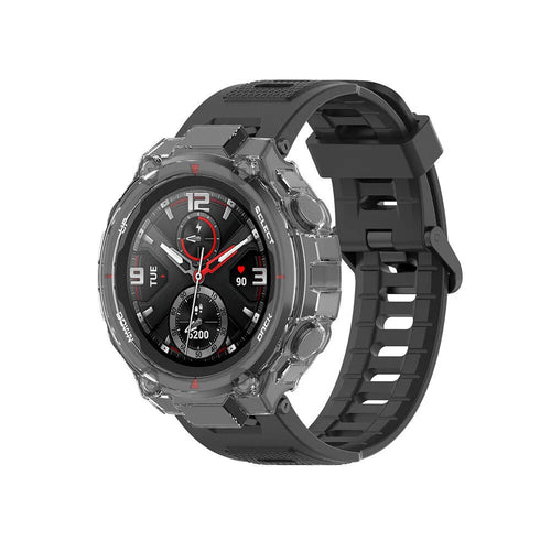 amazfit-t-rex-pro-huelle-transparent