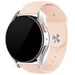 Correa deportiva Huawei Watch GT 7 - 46mm (rosa antiguo)