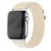 Bandz Apple Watch Alpine Strap (Starlight)