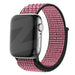 Bandz Correa nylon 
