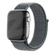 Bandz Correa Nylon 